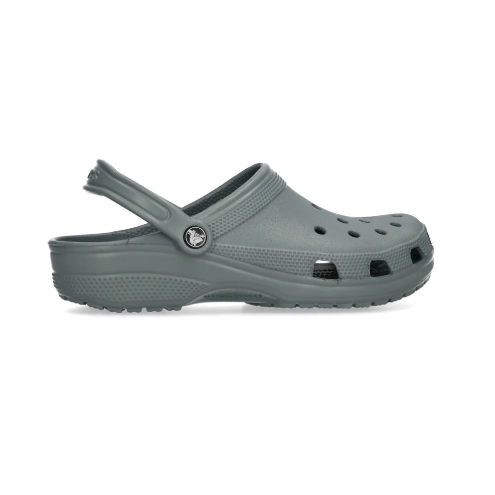 10006 gris (1)