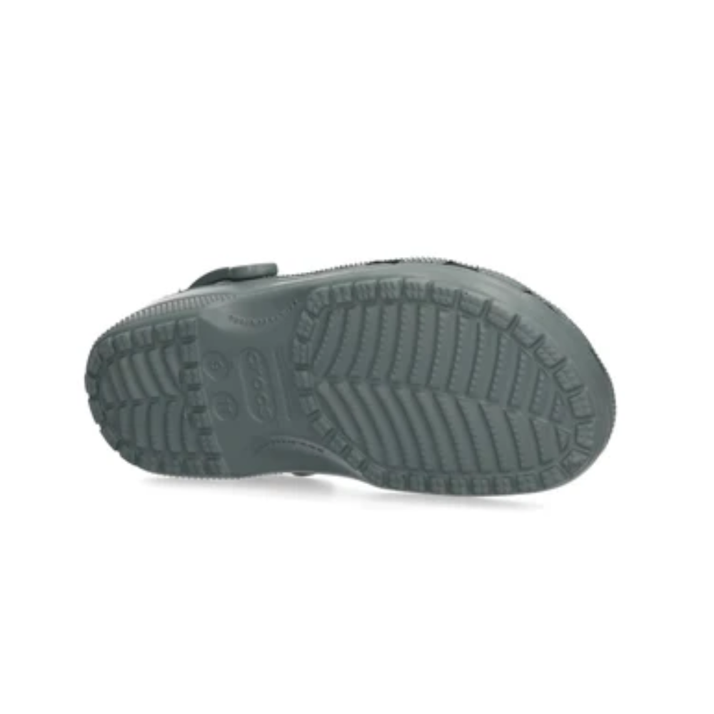 10006 gris (5)
