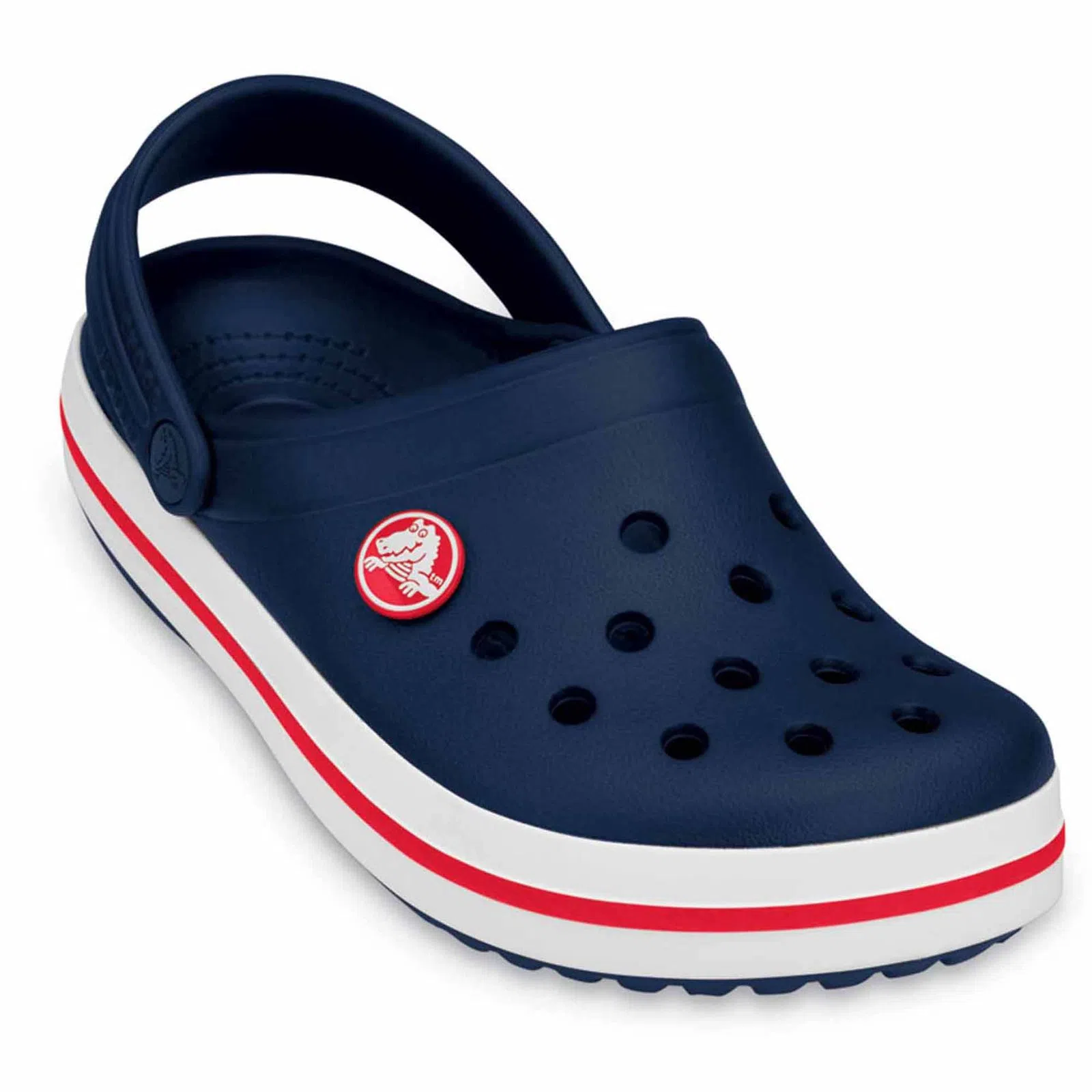 CROCBAND NIÑO marino 1