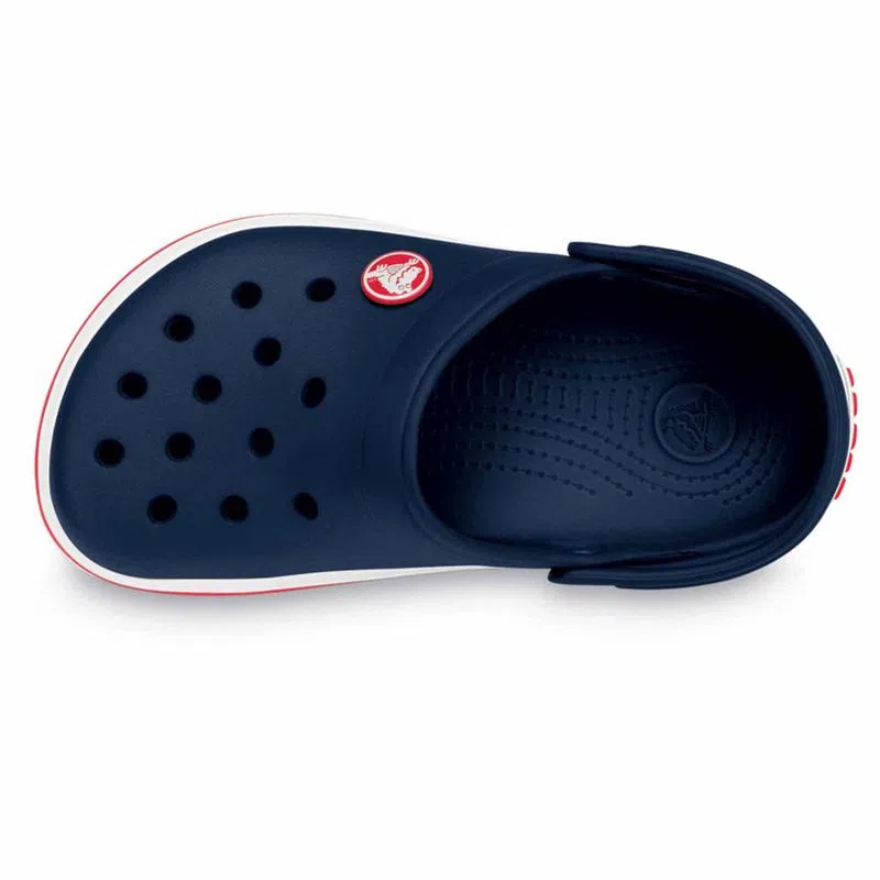 CROCBAND NIÑO marino 3