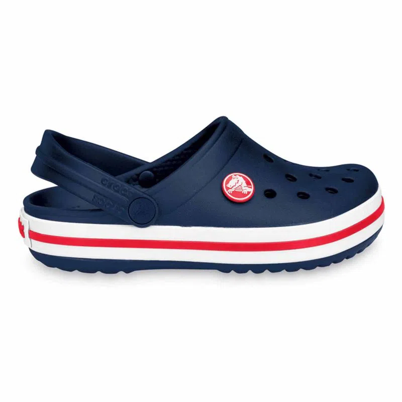 CROCBAND NIÑO marino