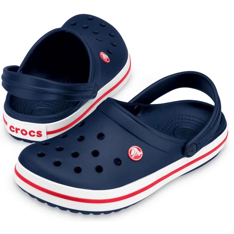 crocs c11016 azul 2