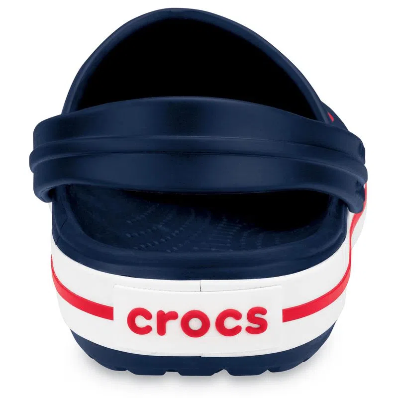 crocs c11016 azul 3