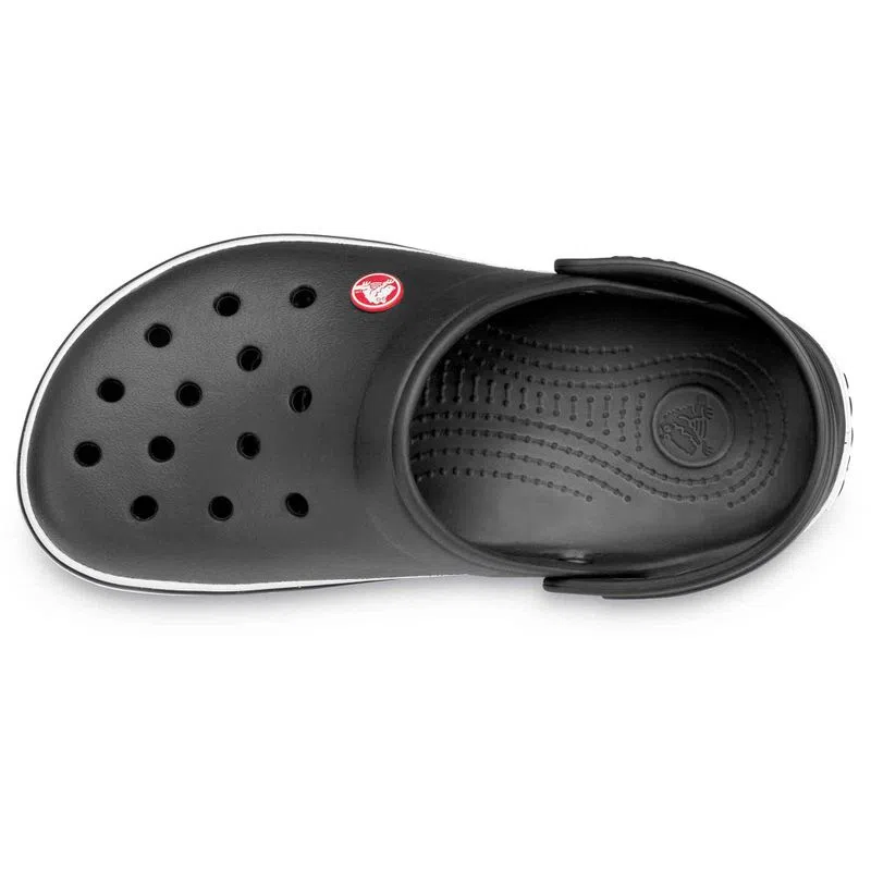 crocs c11016 negra 3