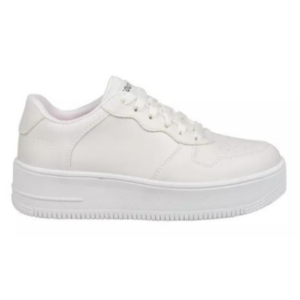 ZAPATILLAS SOUTH ONE LUA