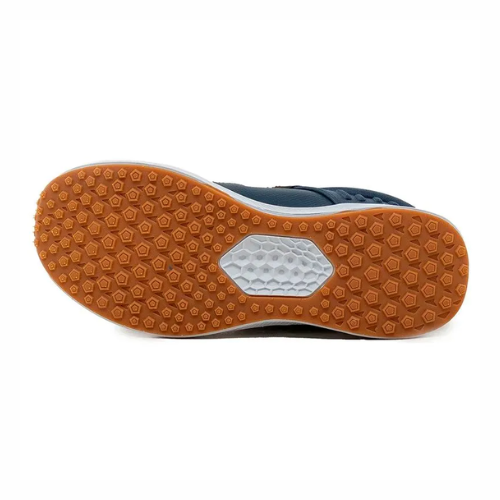 025743 Dottir -marino-coral-