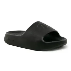 SANDALIAS TOPPER KAI