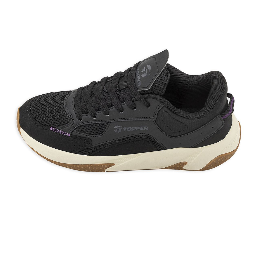 Bangle 25882 negro-violeta (5)