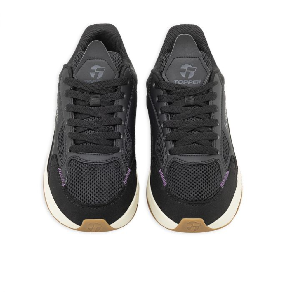 Bangle 25882 negro-violeta (7)