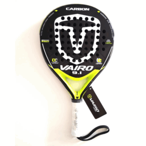 PALETA VAIRO CARBO II 9.1