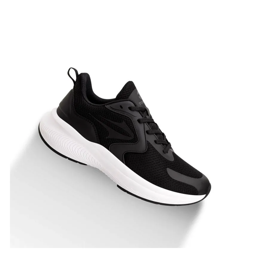 fast 2.0 025860 negro gris (6)