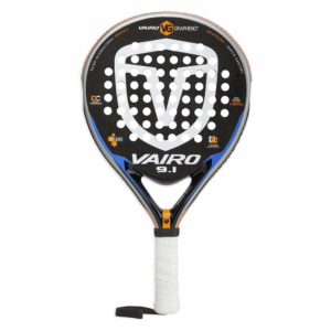 PALETA VAIRO GRAPHENO CONFORT
