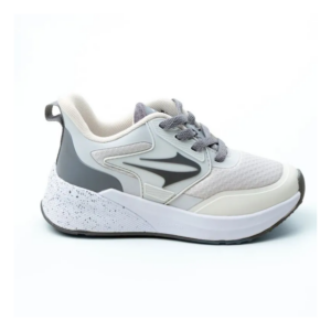 ZAPATILLAS ITEN KIDS TOPPER