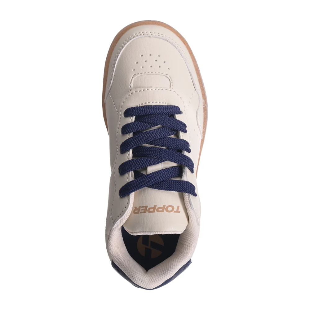 terre 26452 beige-azul (2)