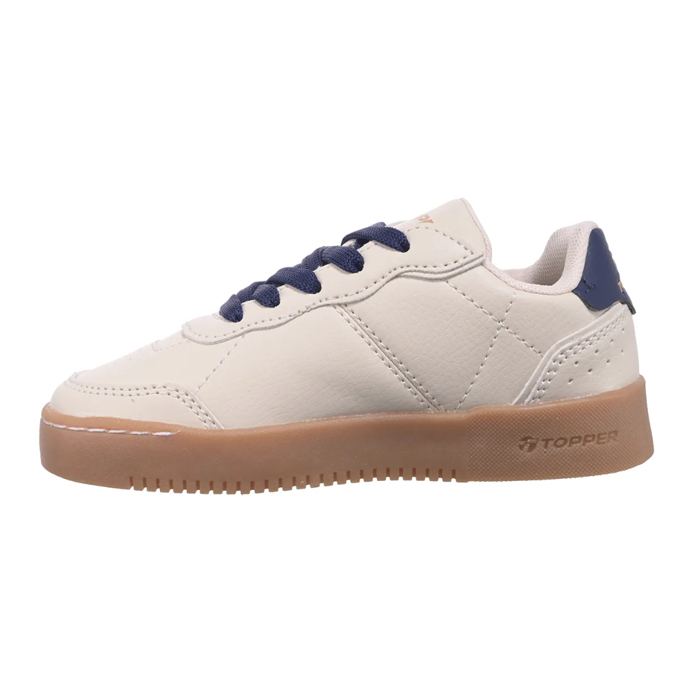 terre 26452 beige-azul (3)