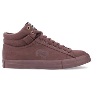 ZAPATILLAS JOHNFOOS 178 BLEND FULL ON MOCHA