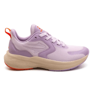 ZAPATILLAS TOPPER FAST 2.0