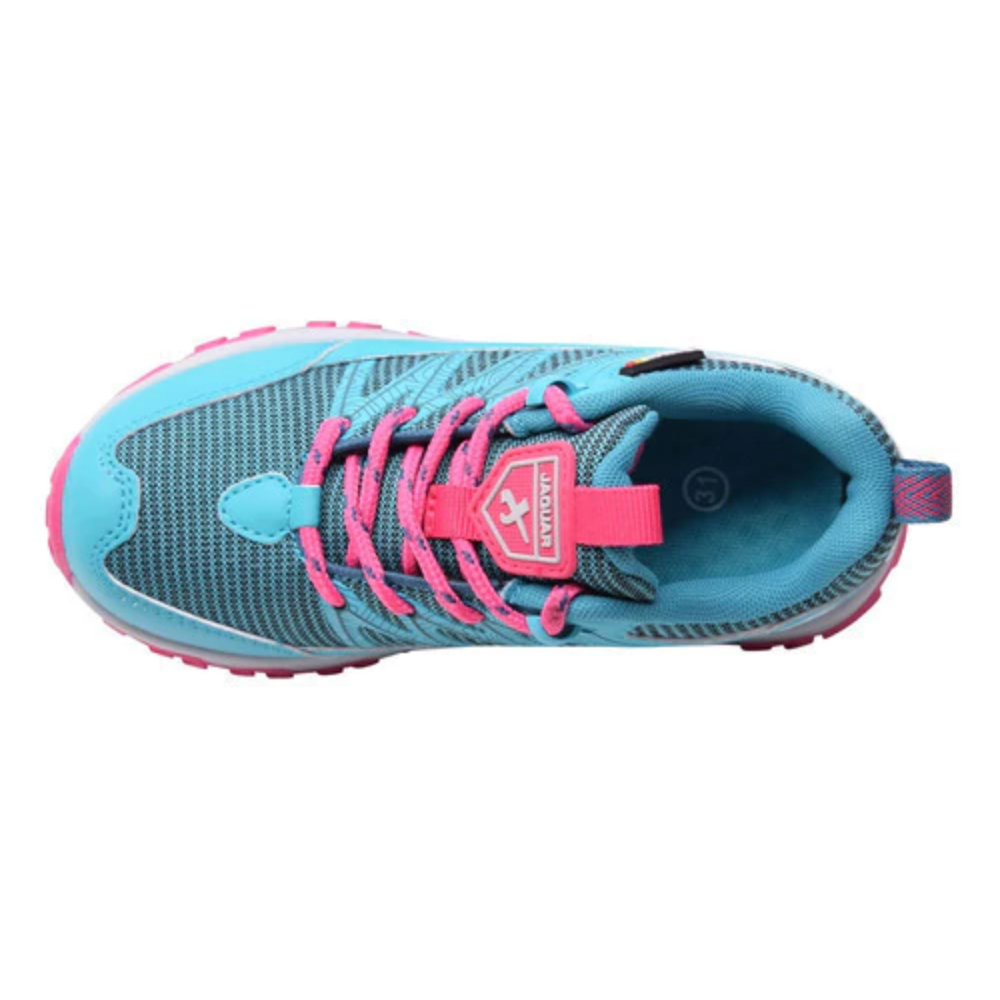 3058 turquesa fucsia 3