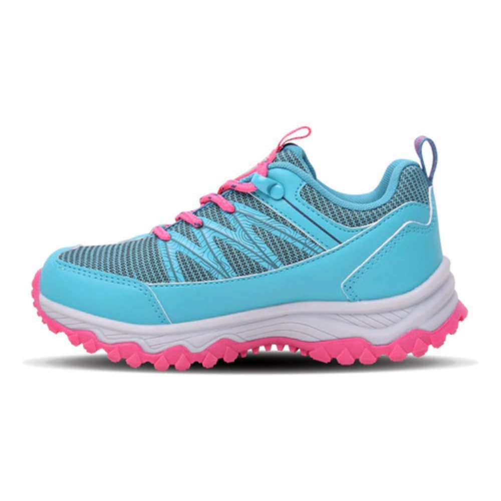 3058 turquesa fucsia 4