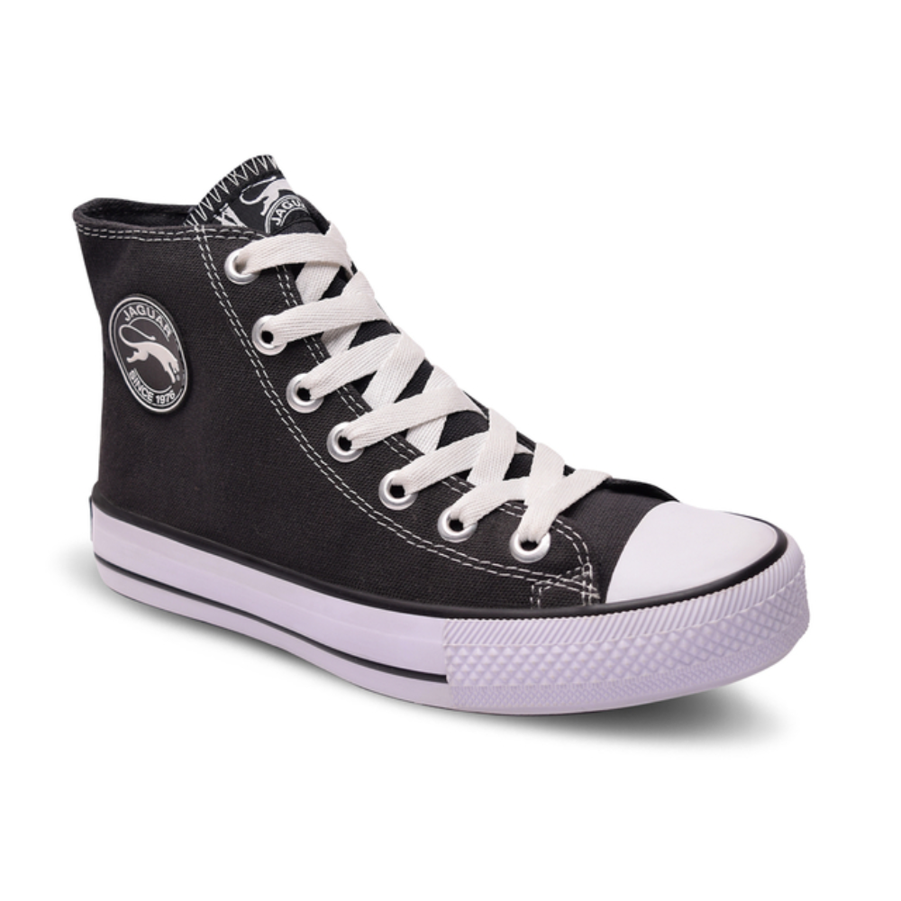 8575 Negra 2