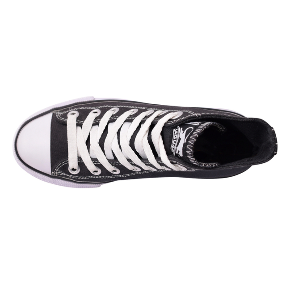 8575 Negra 6
