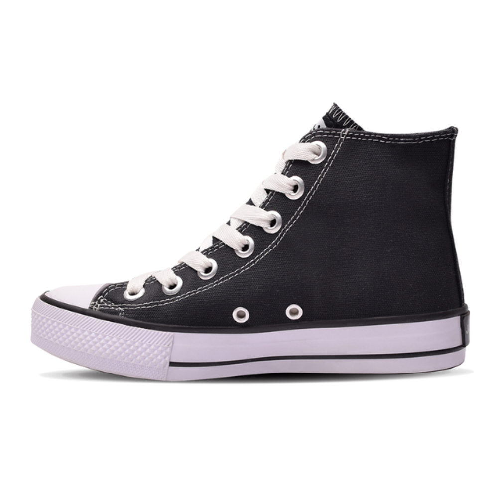 8575 Negra 7