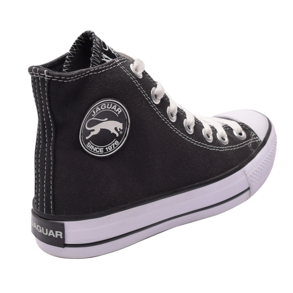 ZAPATILLAS JAGUAR URBANA 8575 – RVD DEPORTES