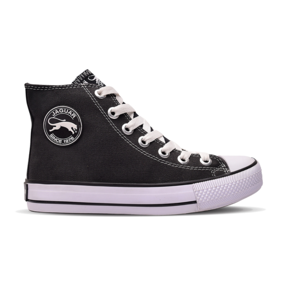 8575 Negra