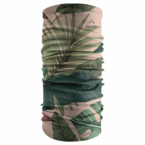CUELLO TERMICO HAWAII SALPA