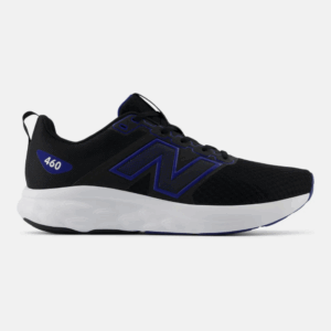 ZAPATILLAS NEW BALANCE 460 V4