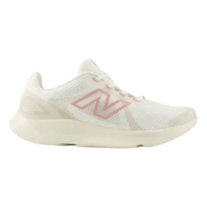 ZAPATILLAS NEW BALANCE 430