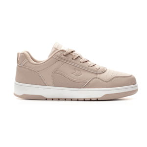 ZAPATILLAS FACKIE ATOMIK