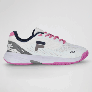 ZAPATILLAS FILA FLOAT ACER MUJER