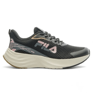 ZAPATILLAS FILA RACER COMET MUJER