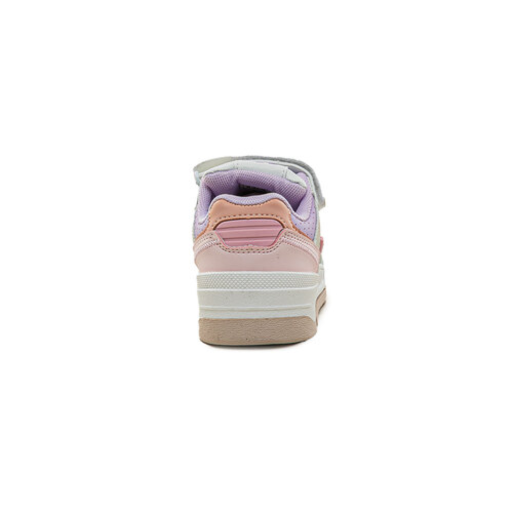 south blanco rosa 3
