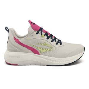 ZAPATILLAS TOPPER STANCE 3