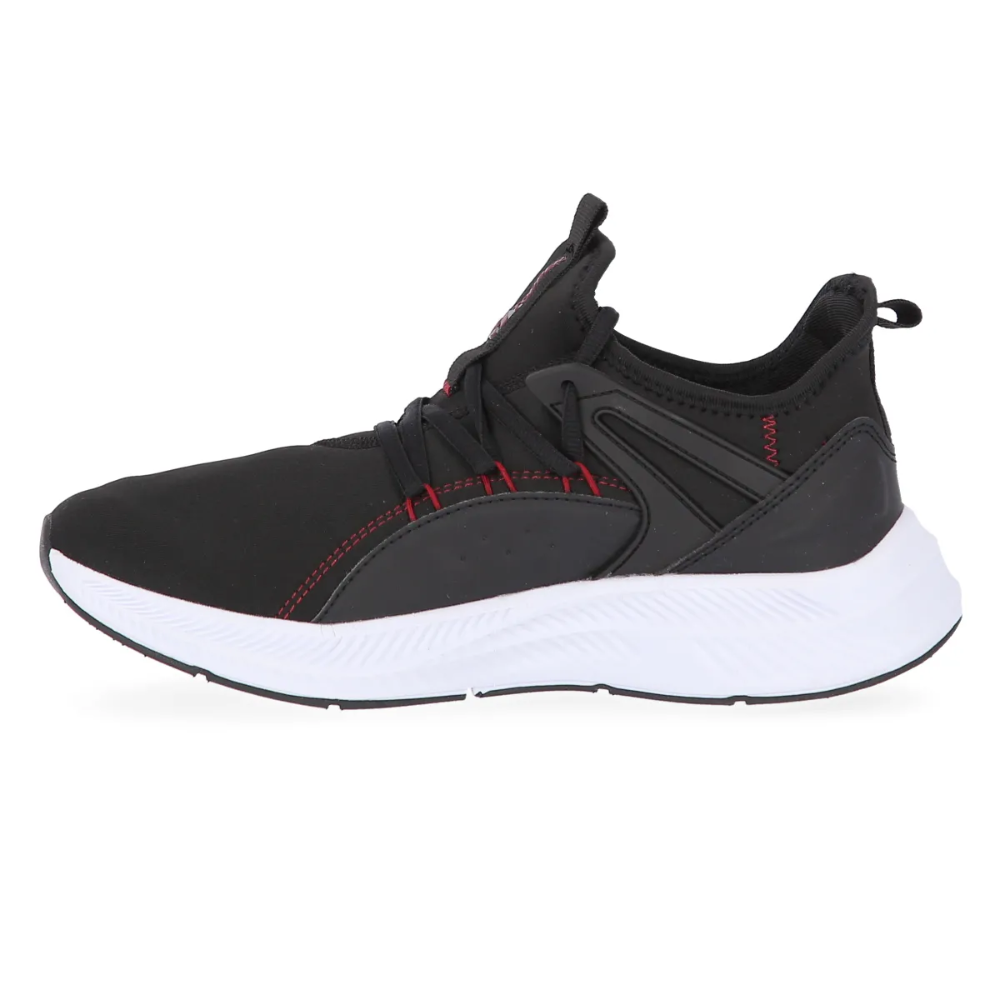 syla 89051 negro bordo 2