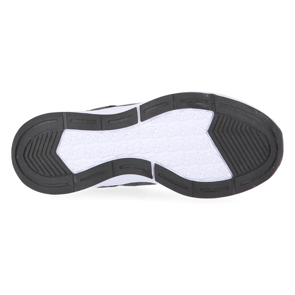 syla 89051 negro bordo 3