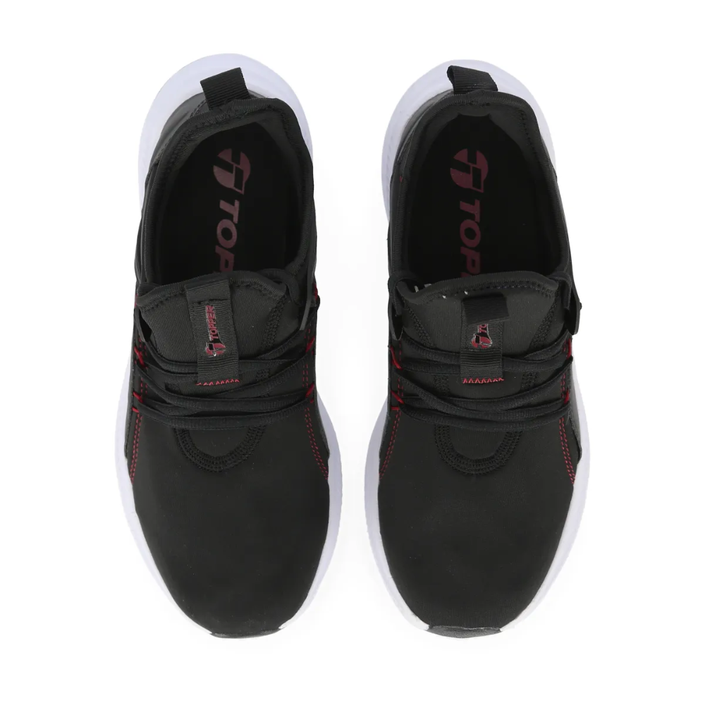 syla 89051 negro bordo 4