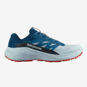 ZAPATILLAS SALOMON ALPHAGLIDE M