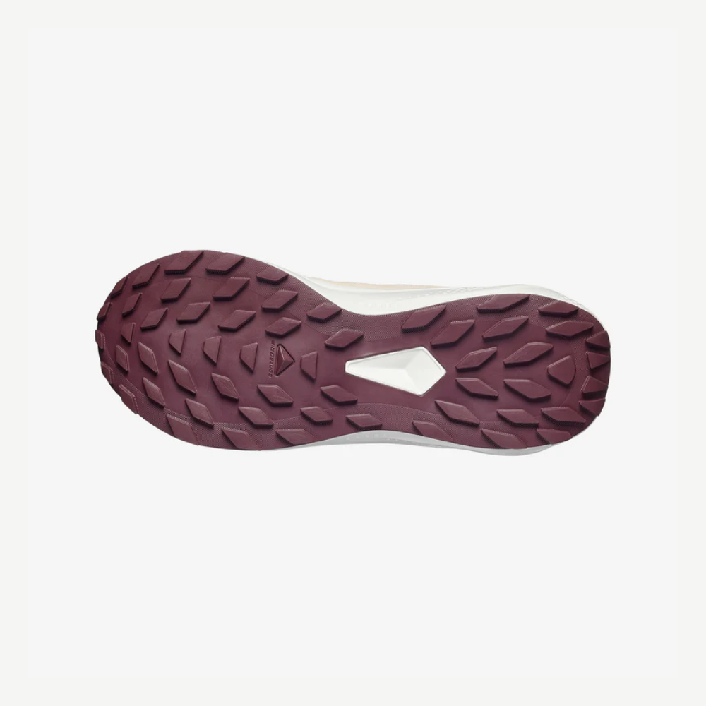 Alphaglide w 490928 rosa bordo (6)