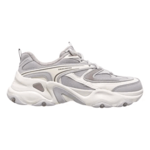 ZAPATILLAS SKECHERS D'LITES 5.0-BREAKING RULES