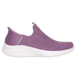 ZAPATILLAS ULTRA FLEX 3.0 EASY WIN SKECHERS