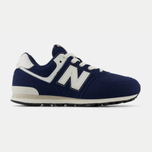ZAPATILLAS NEW BALANCE 574 GRADE