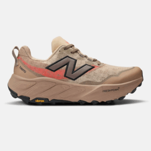 ZAPATILLAS NEW BALANCE FRESH FOAM X HIERRO V9