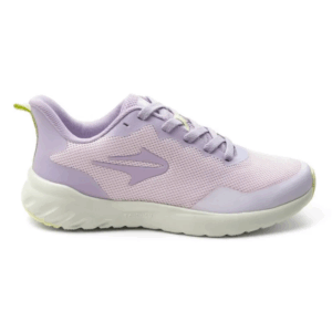 ZAPATILLAS TOPPER STRONG PACE III