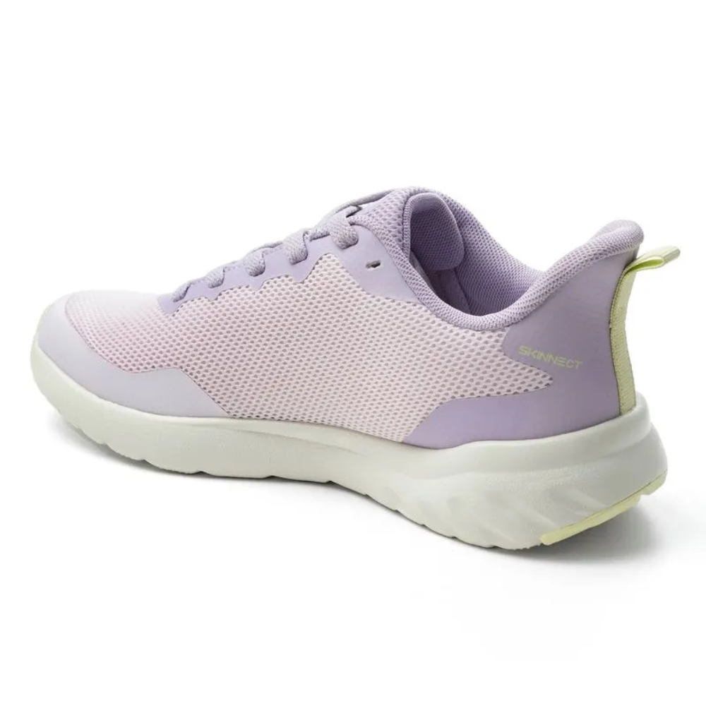 Strong pace 26450 lila (3)