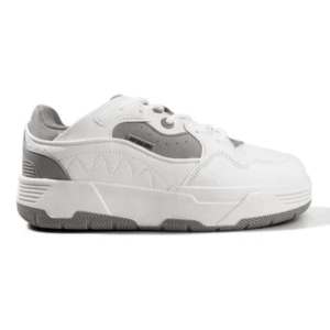 ZAPATILLAS ATOMIK WILD