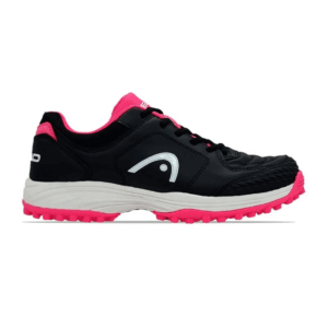 ZAPATILLAS HEAD TARTANERA AMSTERDAM