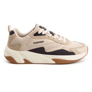 ZAPATILLAS TOPPER TERRANO II